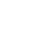 techstars-logo-rectangle-white-RGB_rgb_300_225 copy.png
